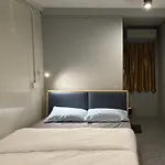 5 Minutes Lodge